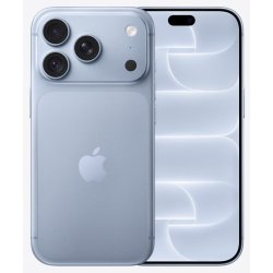 Apple iPhone 18 Pro 1TB